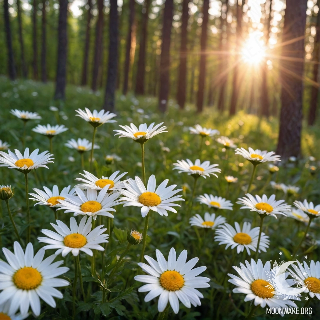 Ветхая дверь, украшенная веточками и цветами на ручке.