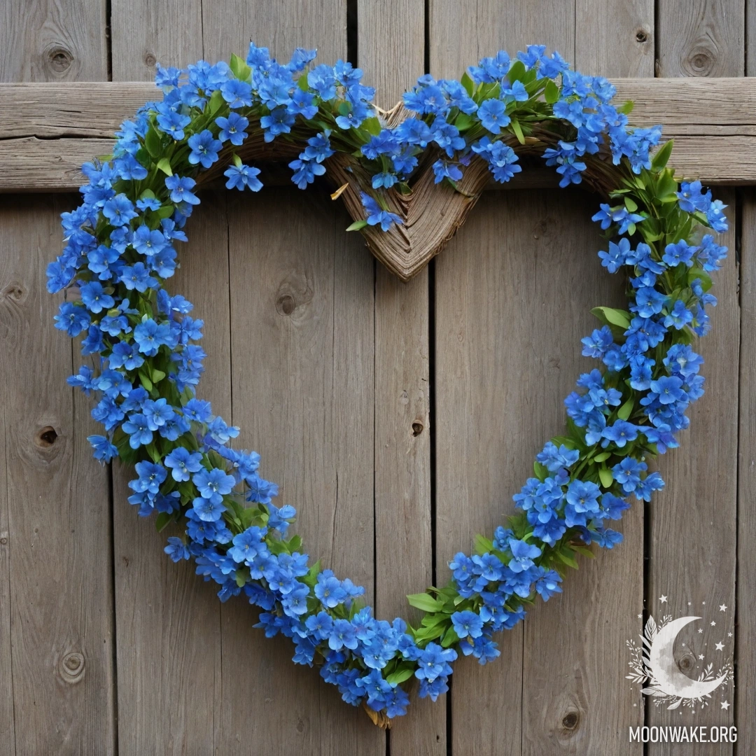 Деревянный подоконник с старой книгой, серой вазой с розовыми цветами и розовой занавеской на закате.